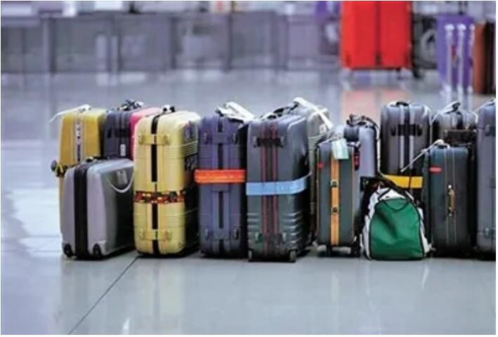 厦门到襄汾县行李托运